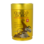 Café Chicco d'Oro tin moulu