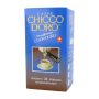 Dosettes café décaféiné Chicco d'Oro