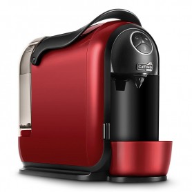 Machine à café CAFFITALY S21
