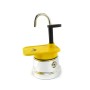 cafetiere italienne collector