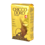 Café en grains Chicco d'Oro Tradition 250 g