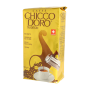 Café moulu Chicco d'Oro Tradition 500g