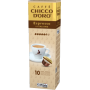 Caffitaly espresso Chicco d'oro