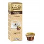 Chicco d'oro expresso italien