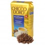 Café en grains décafeiné Tradition Cuor d'Oro 250g