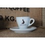 Tasse ESPRESSO Chicco d'Oro