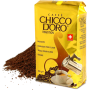 café tradition moulu 250 grs