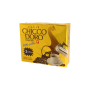 Café tradition chicco d'oro 2x250grs