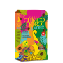 Café en grains Chicco d'Oro LATINO