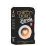Café en grains Chicco d'Oro BARISTA