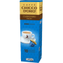 Capsule de café Chicco d'Oro