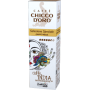 Café origine india en capsule Chicco d'oro