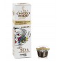 café india en capsule Caffitaly