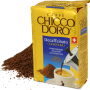 Décafeine cuor d'oro
