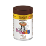 Café en grains Chicco d'Oro Péru Mono Origine 250g