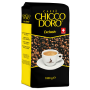 Café Chicco d'Oro Exclusiv grain 1 Kg