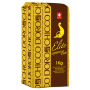 Café Chicco d'Oro Elite Espresso Bar en grain 1 Kg