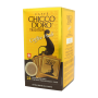 Dosettes café Souples Chicco d'Oro