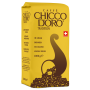 Café en grains Chicco d'Oro Tradition 1 Kg