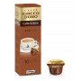 café crème en capsule chicco d'oro