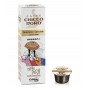 capsule de café Chicco d'oro Pérou