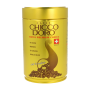 Café qualité Suisse en Grain