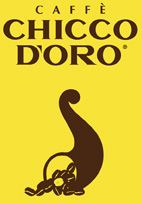 chicco d'oro corne d'abondance