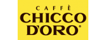 Chicco d'Oro