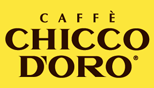 Chicco d'Oro